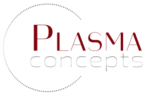 Kunde Plasma Concepts