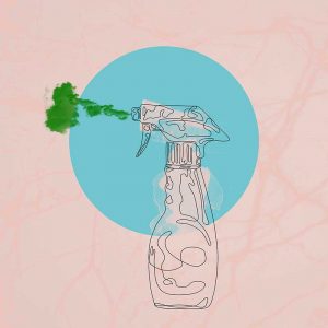 Grafikdesign moekel.design Grafikdesign